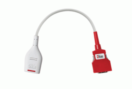 4071 Masimo RD Rainbow SET MD20 Series Patient Cable  