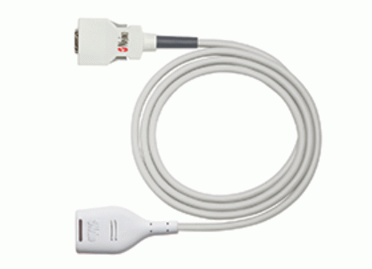 4108 Masimo RD SET MD14 Patient Cable  