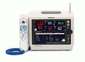 https://avobus.com/ti/600/600/graphics/philips-suresign-vs4-vital-signs-monitor-spo2-nibp-temperature-a.jpg