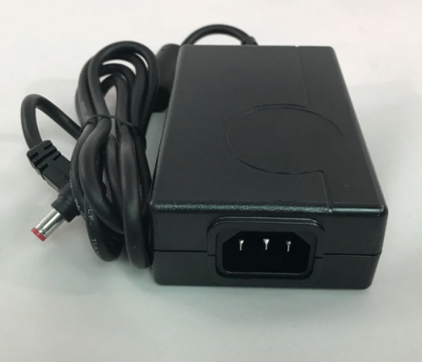 TRANS Bionet Power Adaptor  Bionet BM3 Pro & Fetal Monitor