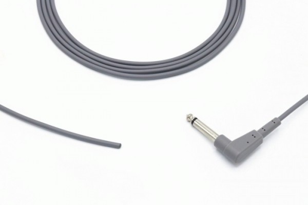  Compatible YSI 400 Temperature Probe Esophageal-Rectal Type Criticare, Mindray