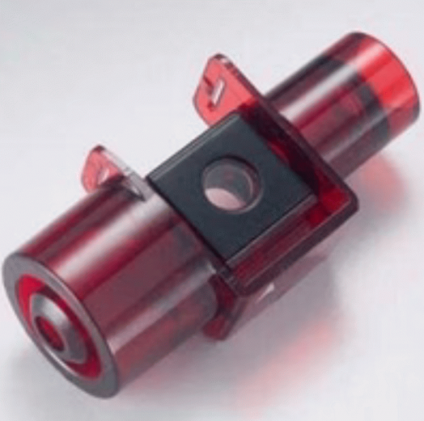 7053-01 Bionet Reusableairway Adapter  