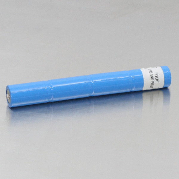 Steady-Power 277471-5001 Button Battery Replacement main image 0