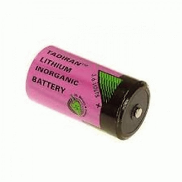 TL5920-S Other Light Source Battery  Stryker Q3000, Q4000