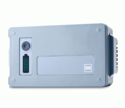 21330-001176 Stryker Lithium Ion Battery  Physio Control Lifepak 15