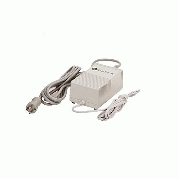11448 Vyaire LTV 1200 AC Power Adapter  