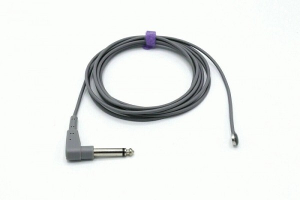  Other Welch Allyn Compatible Surface Temperature Probe YSI 400  