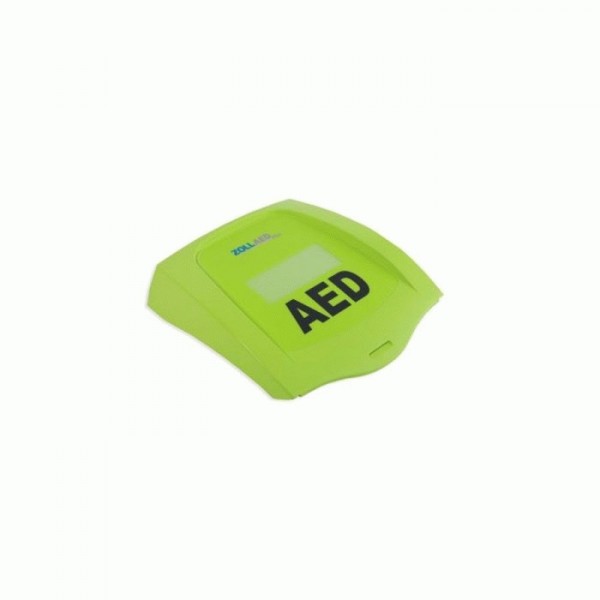 8000-0803-01 Zoll Replacement Cover  Zoll AED Plus