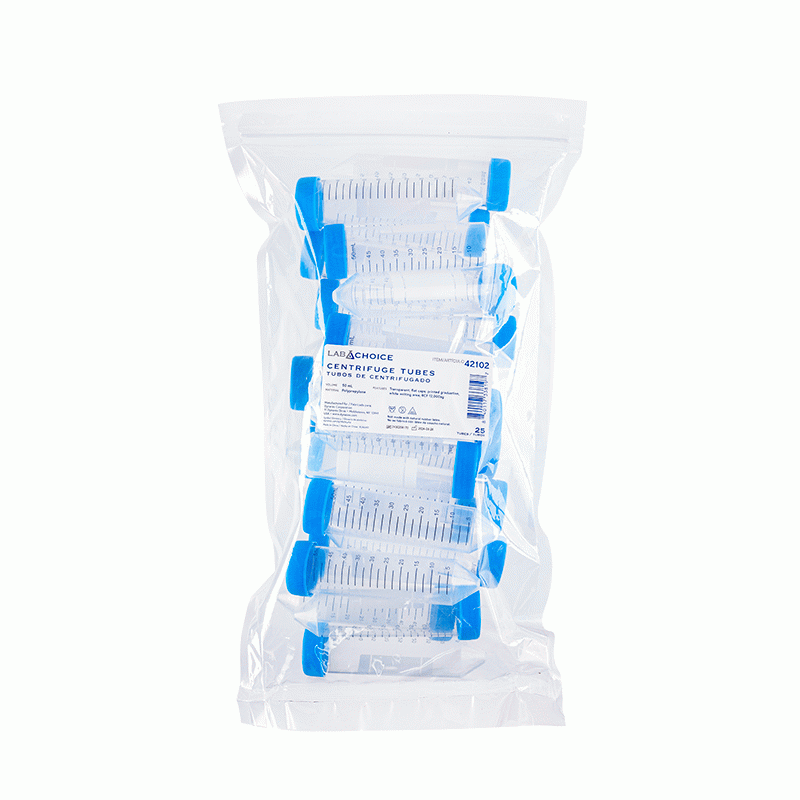 42102 Dynarex Centrifuge Tube  