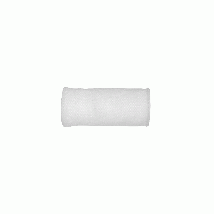 3103 Dynarex Conforming Stretch Gauze Bandage  