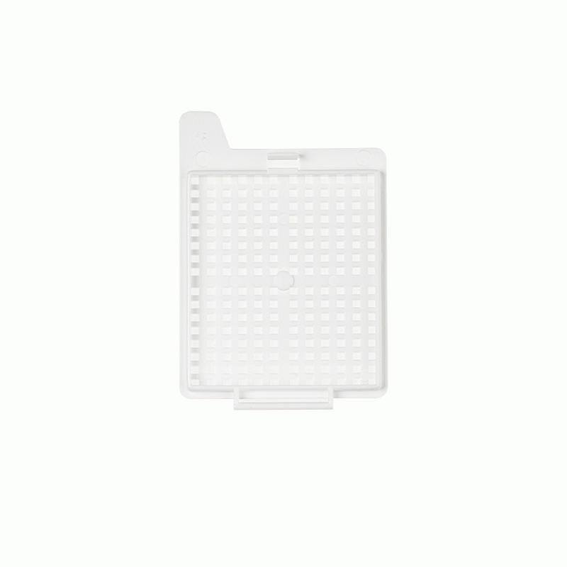 42522 Dynarex Embedding Cassette  