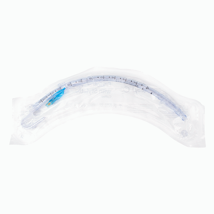 36251 Dynarex Endotracheal Tubes Stylette 