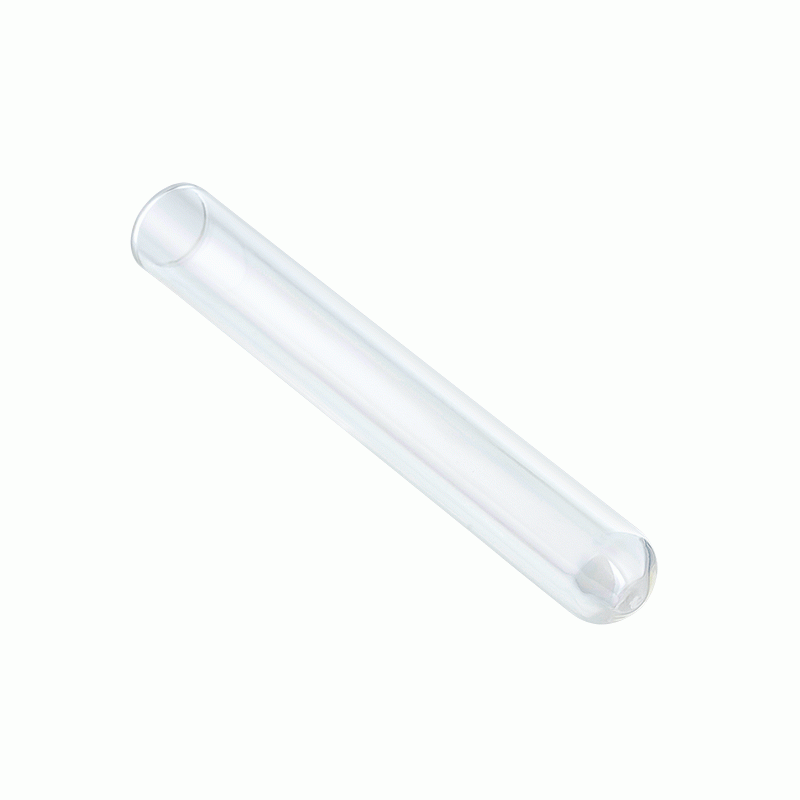 42200 Dynarex Glass Test Tubes  