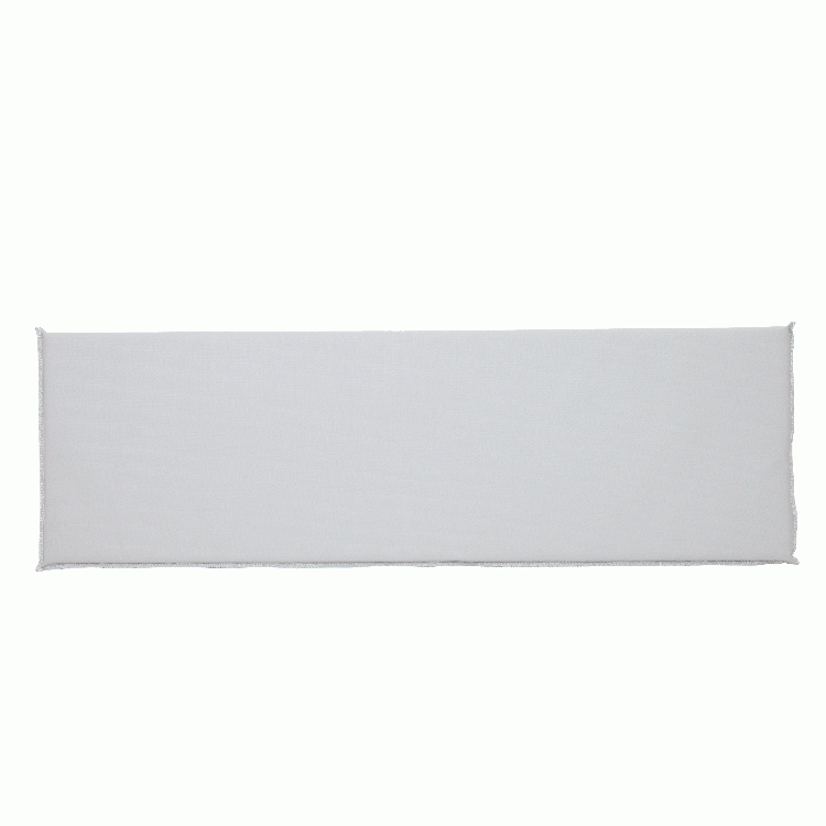 13005-5 Dynarex Half Bed Rail Bumper  