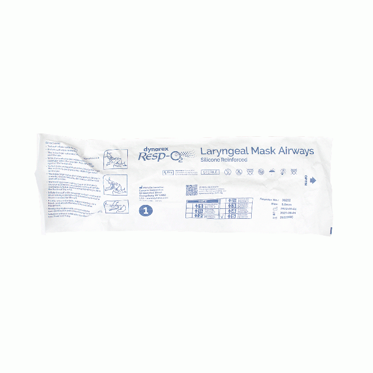 36292 Dynarex LMA  