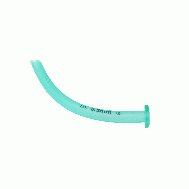 36282 Dynarex Nasopharyngeal Airway  
