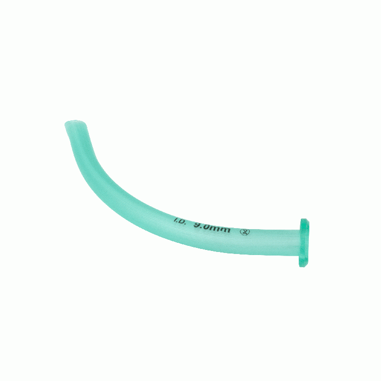 36283 Dynarex Nasopharyngeal Airway  
