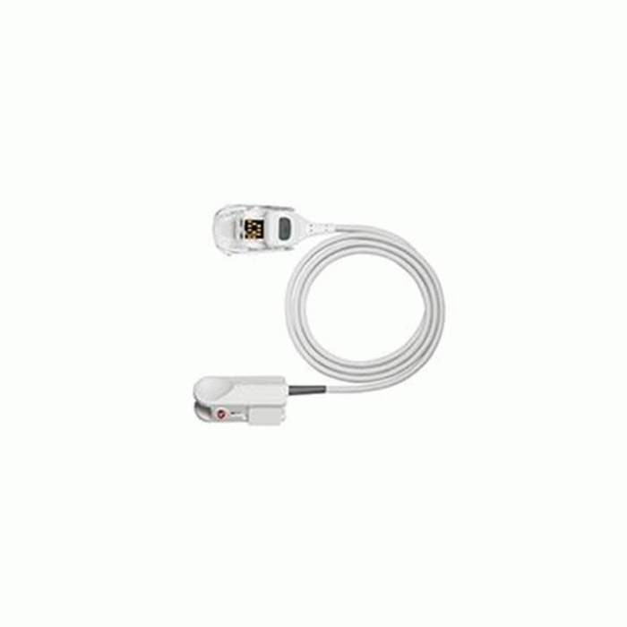 Philips Masimo Rd Set Masimo RD Set DC-IP, Pediatric Reusable Sensor 4051 Sensors Accessories