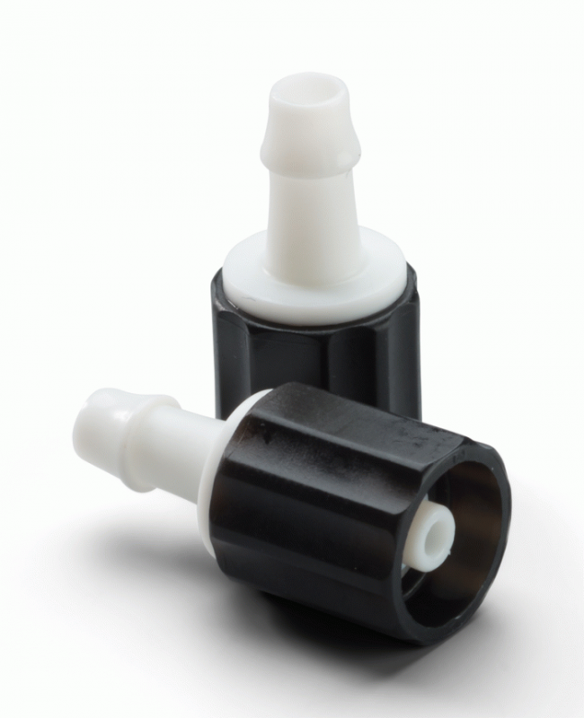 Welch Allyn Replacement Connector 5082174 Sphygmomanometers