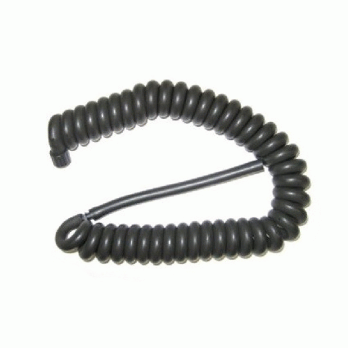 Welch Allyn Tubing 508912 Sphygmomanometers