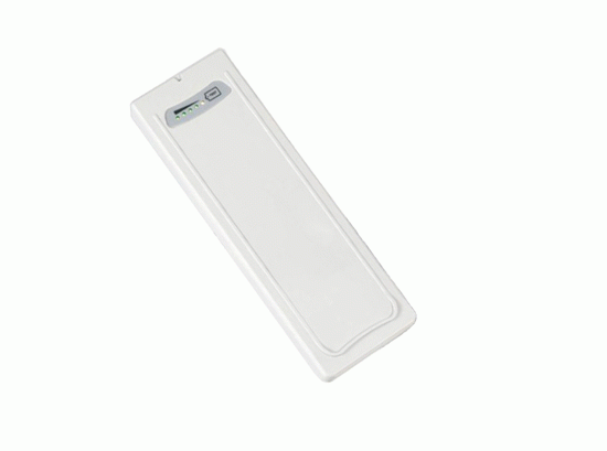 Batterie CareFusion LTV 1150/1200 - REF 18408-001 - 14.4V 6.6Ah - Occasion
