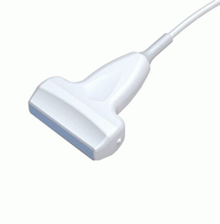 Edan Ultrasound Transducer with Linear array L761 Probes Ultrasound