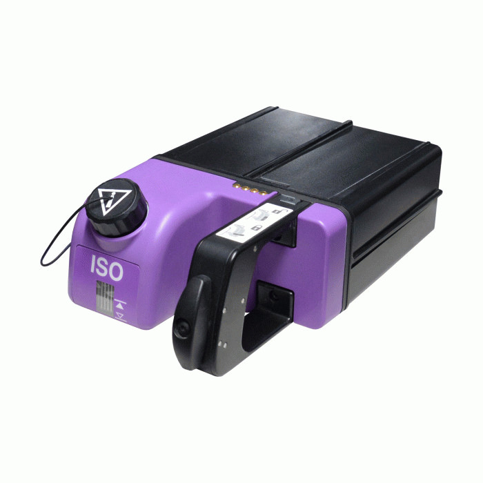 elfbar elfa master akku Aladdin Pro Enjoy X 10k Vape Kit Box of 10