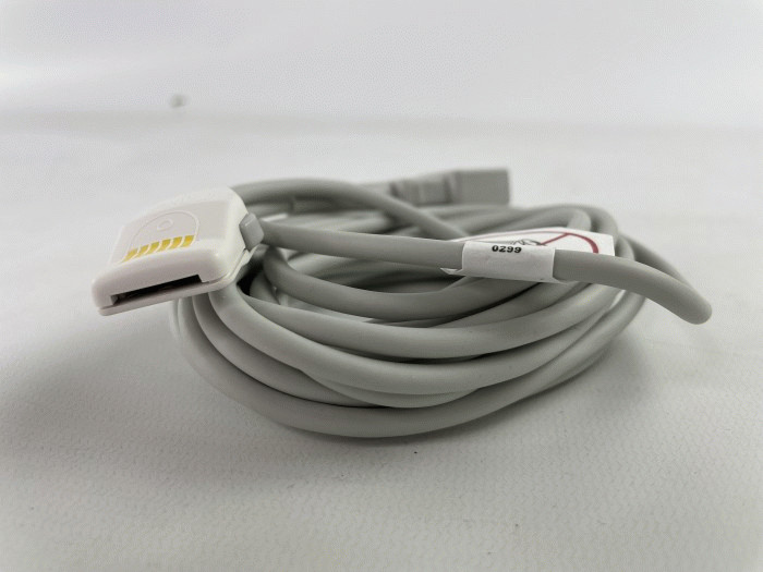 1927 Masimo LNOP SPO2 Extension Cable  