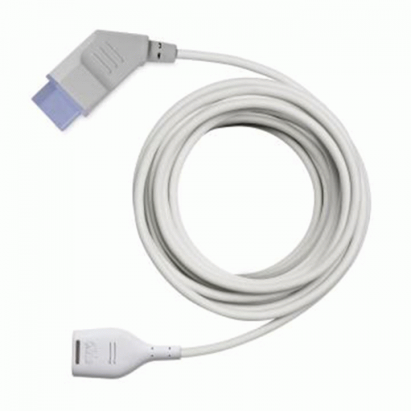 Masimo Rd Set Masimo RD Set NK-12 4192 Cables Accessories