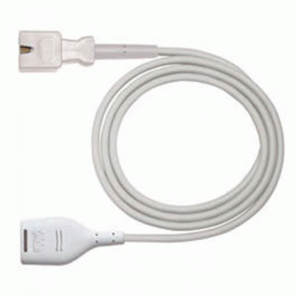 Draeger Lncs Masimo Sp02 Cable 3.3 Metre