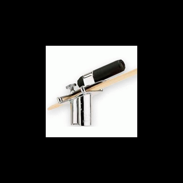 Welch Allyn 3.5V Tongue Blade Holder 28100 Avobus Medical Equipment