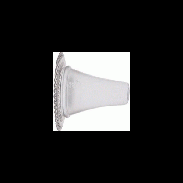 Welch Allyn Probe Covers Braun Pro 6000 06000005 Avobus Medical Equipment