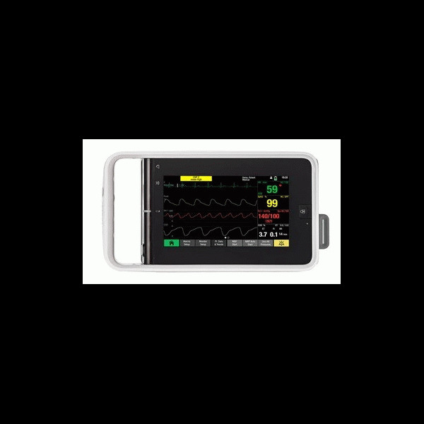 GE Carescape One Units Portable Vital Signs Monitors