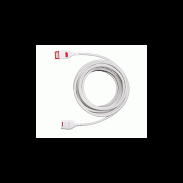 Masimo RD Rainbow SET M20 Patient Cable 4257 Cables Patient Monitor
