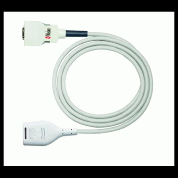 Masimo RD SET MD14 Patient Cable 4081 Cables Patient Monitor Accessories