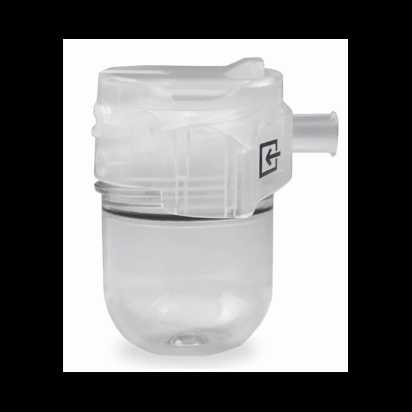 Mindray Etco2 Water Trap Compatible At ₹ 750/piece In Mohali | ID - Foto 8