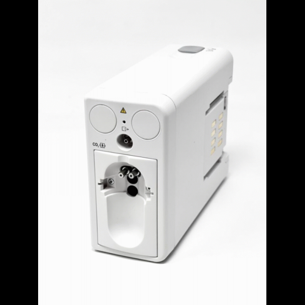 Mindray Sidestream CO2 Module 115-011185-00 Gas Modules