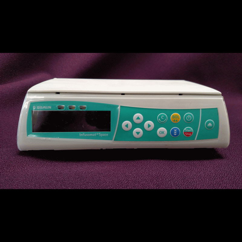 инфузомат спейс. инфузомат спейс. инфузомат шприцевой браун. инфузомат спейс. инфузомат спейс.