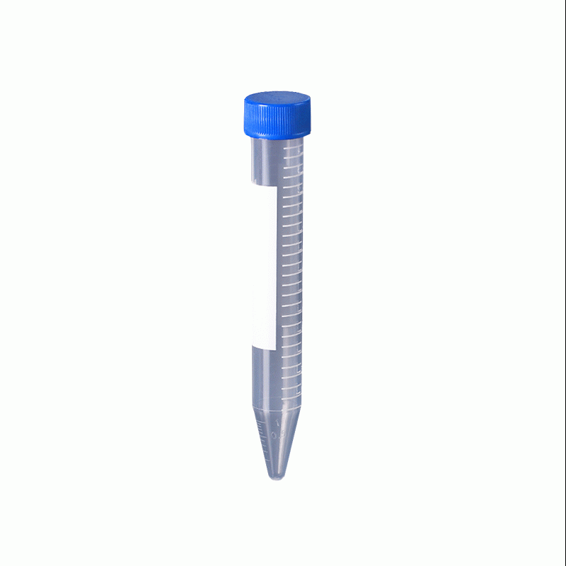 42100 Dynarex Centrifuge Tubes  
