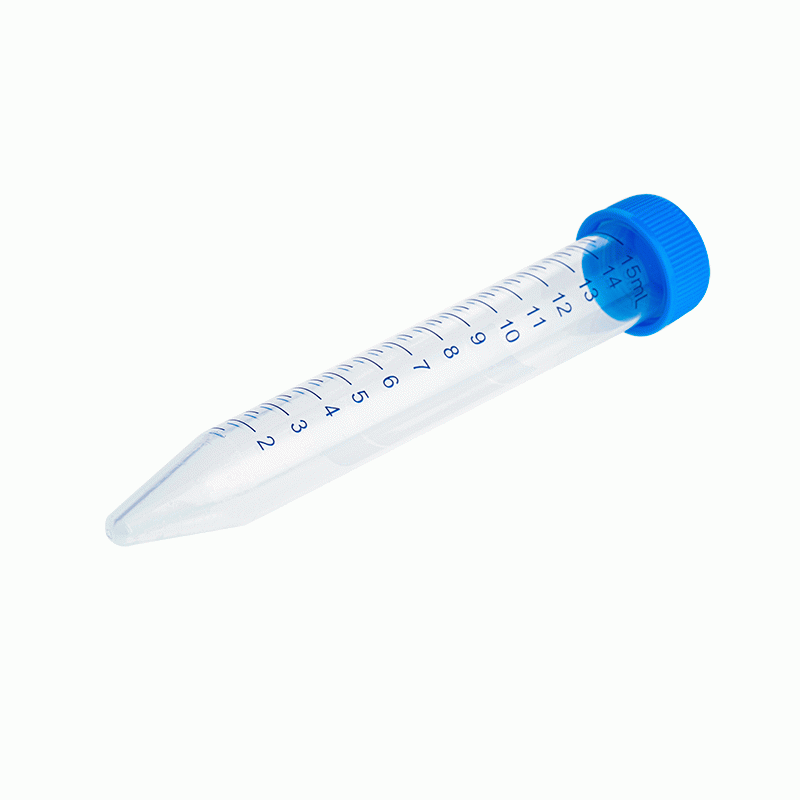 42100 Dynarex Centrifuge Tubes  