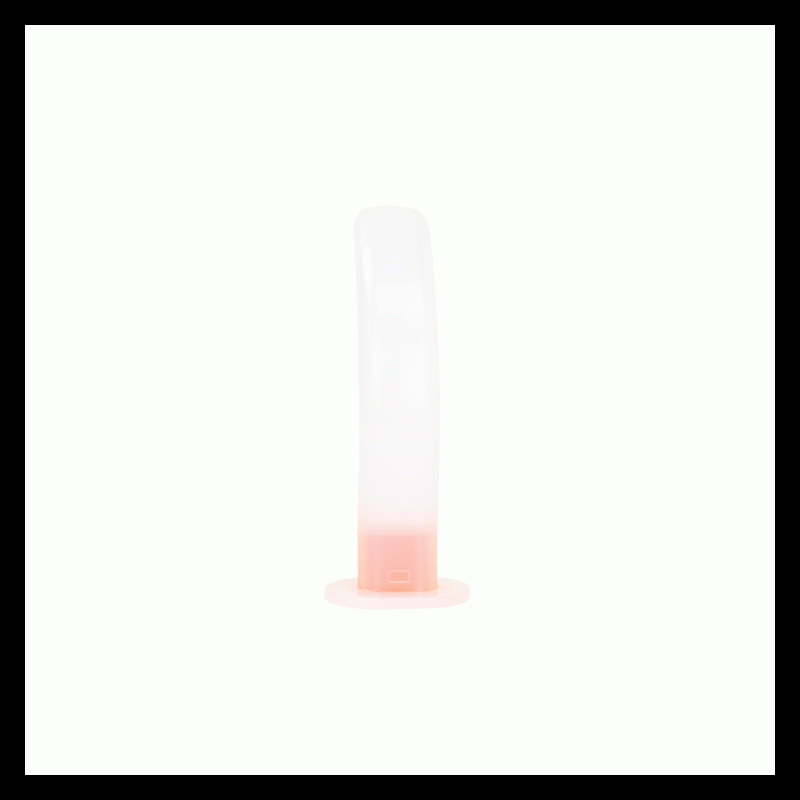 36322 Dynarex Disposable Guedel Airway  
