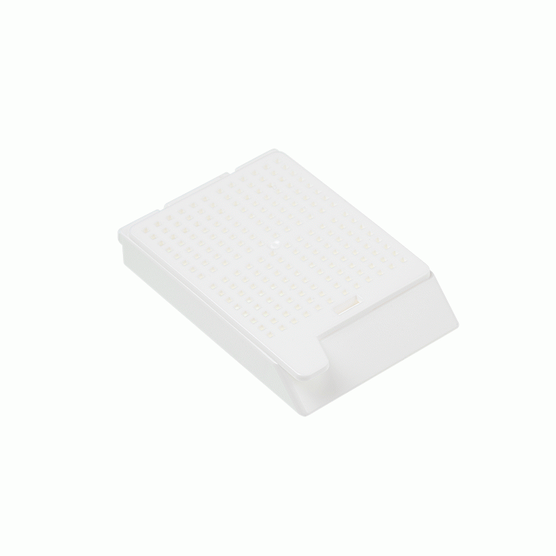42523 Dynarex Embedding Cassette  