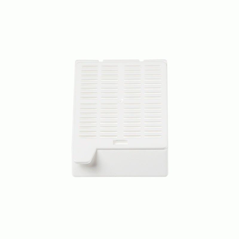 42525 Dynarex Embedding Cassette  