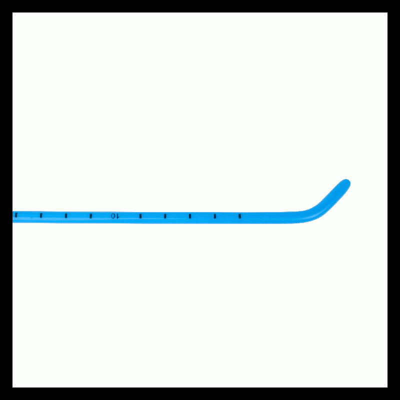 36261 Dynarex Endotracheal Tube Introducer  