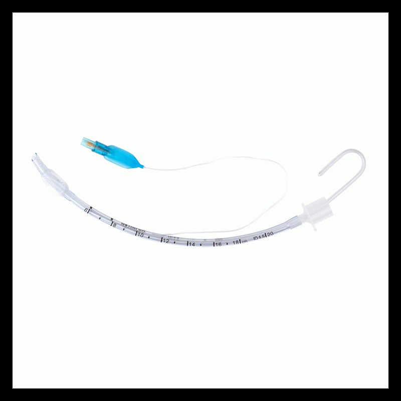 36246 Dynarex Endotracheal Tubes Stylette 