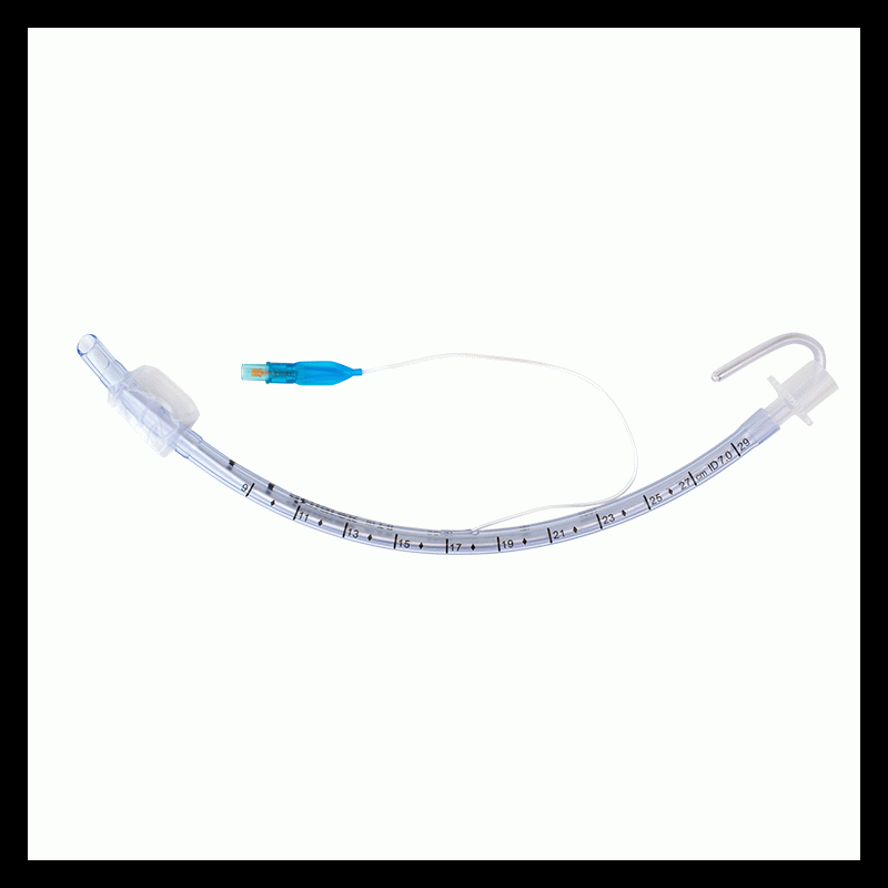 36251 Dynarex Endotracheal Tubes Stylette 