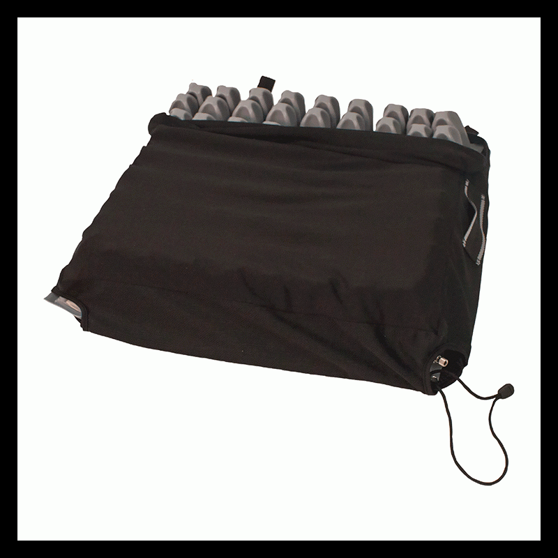 10600-7 Dynarex Ever-Soft Air Cushion  