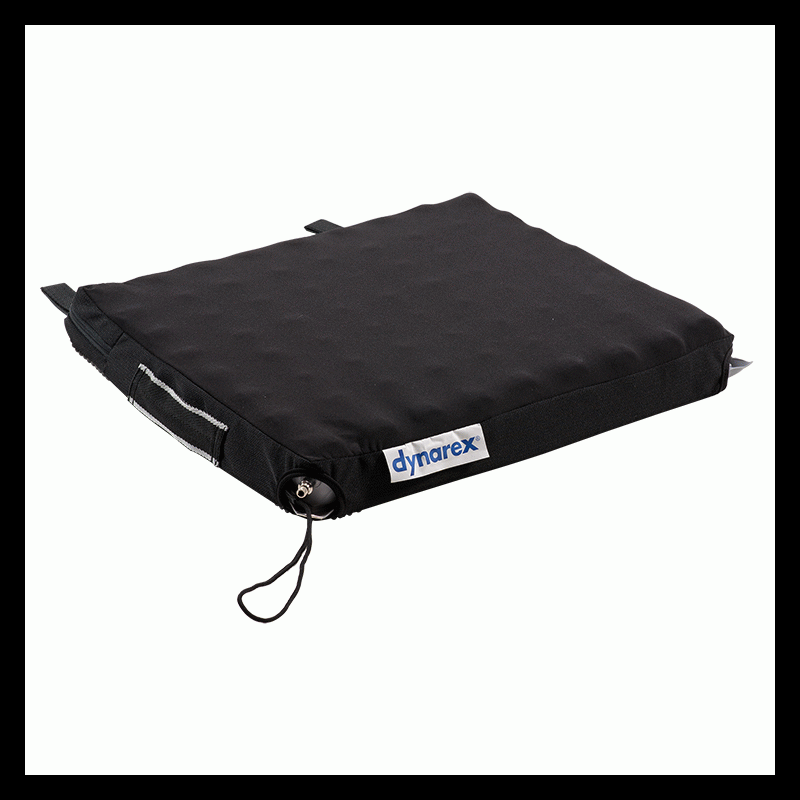 10612-6 Dynarex Ever-Soft Air Cushion  