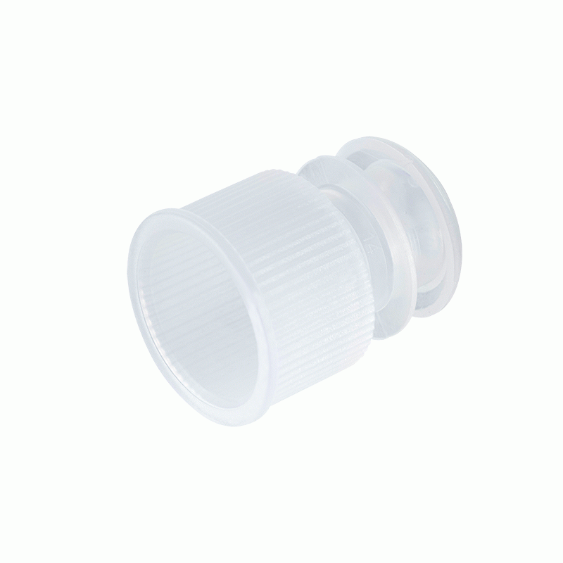 42023 Dynarex Flange Plug Cap  