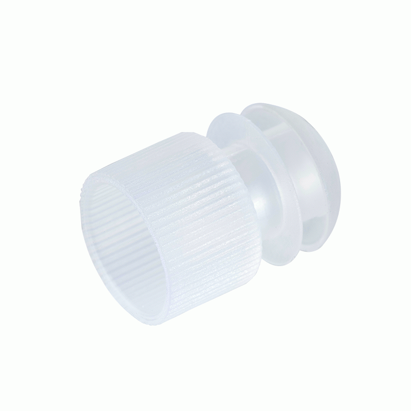 42025 Dynarex Flange Plug Cap  